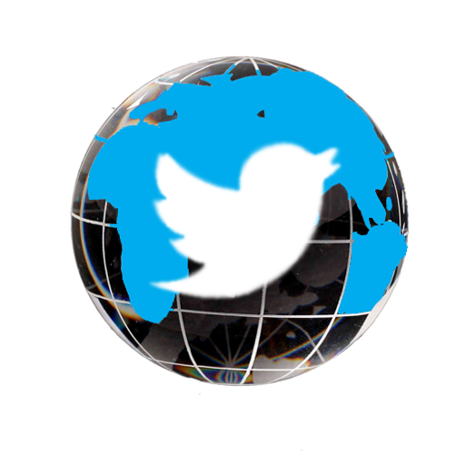 twitter