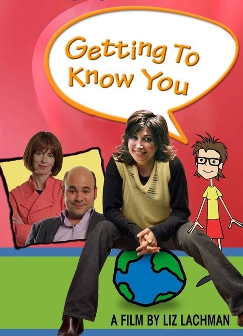 Getting to Know You Online Magyarul Videa Néz Teljes Sub Letöltés 4k
Blu Ray 2005 Online Videa