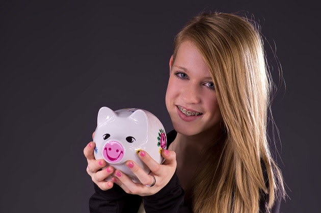 Do Flex Spending Accounts and Insurance Cover Braces or Invisalign?