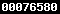 counter for blogspot