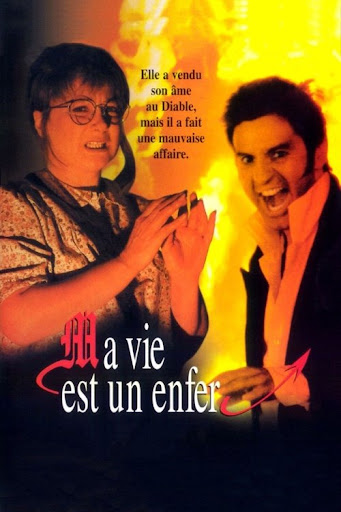 Kép