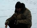 Видео Рыбалка на Сахалине - 2004