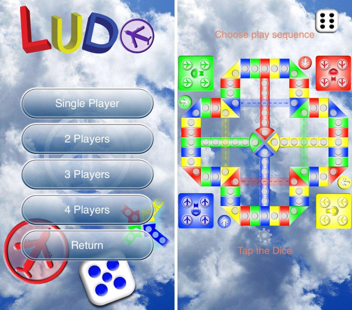 modern-ludo ipa