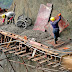  Unveiling China's Thrilling Cliffside Roads: Marvels of Engineering and Bravery (With video)