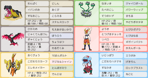 イメージ