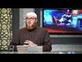 Is Stock Market Haram Islamqa : Fatwa Is Forex Haram Or Halal A Comprehensive Fatwa Compilation Islamic Finance Fatwa Ifg Islamic Finance Forum / Religiously, haram is perceived indecent, or sinful.