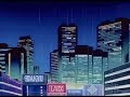 √画像をダウンロード アニメ 90 年代 エモ い 175758