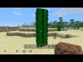 [最も欲しかった] マイクラ 砥石 作り方 293833-マイクラ 砥石 作り方