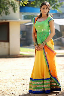 Regina Latest Hot Photos