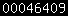 free counter statistics