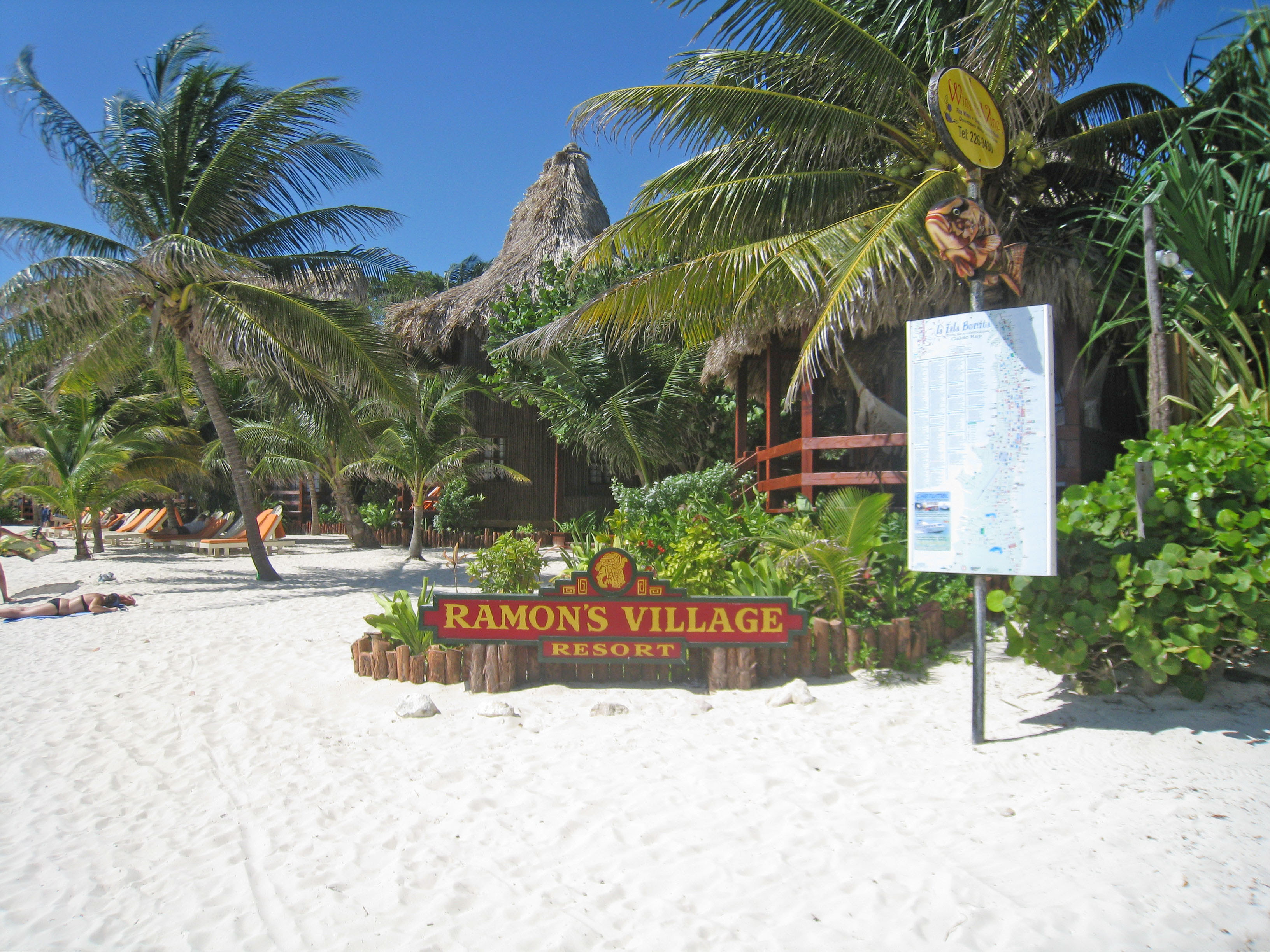 4 Favorite Hotels  BB Resorts  Historic Hotels 