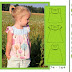 Kleid Schnittmuster Kostenlos Zum Ausdrucken Kinder / Avril Schnittmuster Madchenkleid Freebook - Dann schnapp dir kostenlose schnittmuster für niedliche stofftiere: