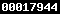 counter to blogspot