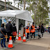 Melbourne Lockdown Update 2021 : Melbourne Joins Sydney In Lockdown As Covid 19 Spreads In Australia - Jun 09, 2021 · a raft of restrictions will remain in place in melbourne as it exits lockdown at 11.59pm tomorrow.