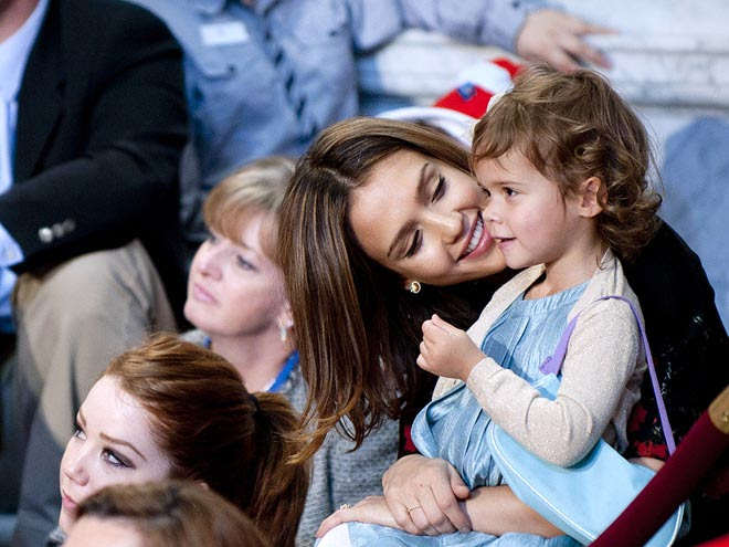 jessica alba 2011 pics. photo | Jessica Alba