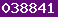 blogspot visit counter