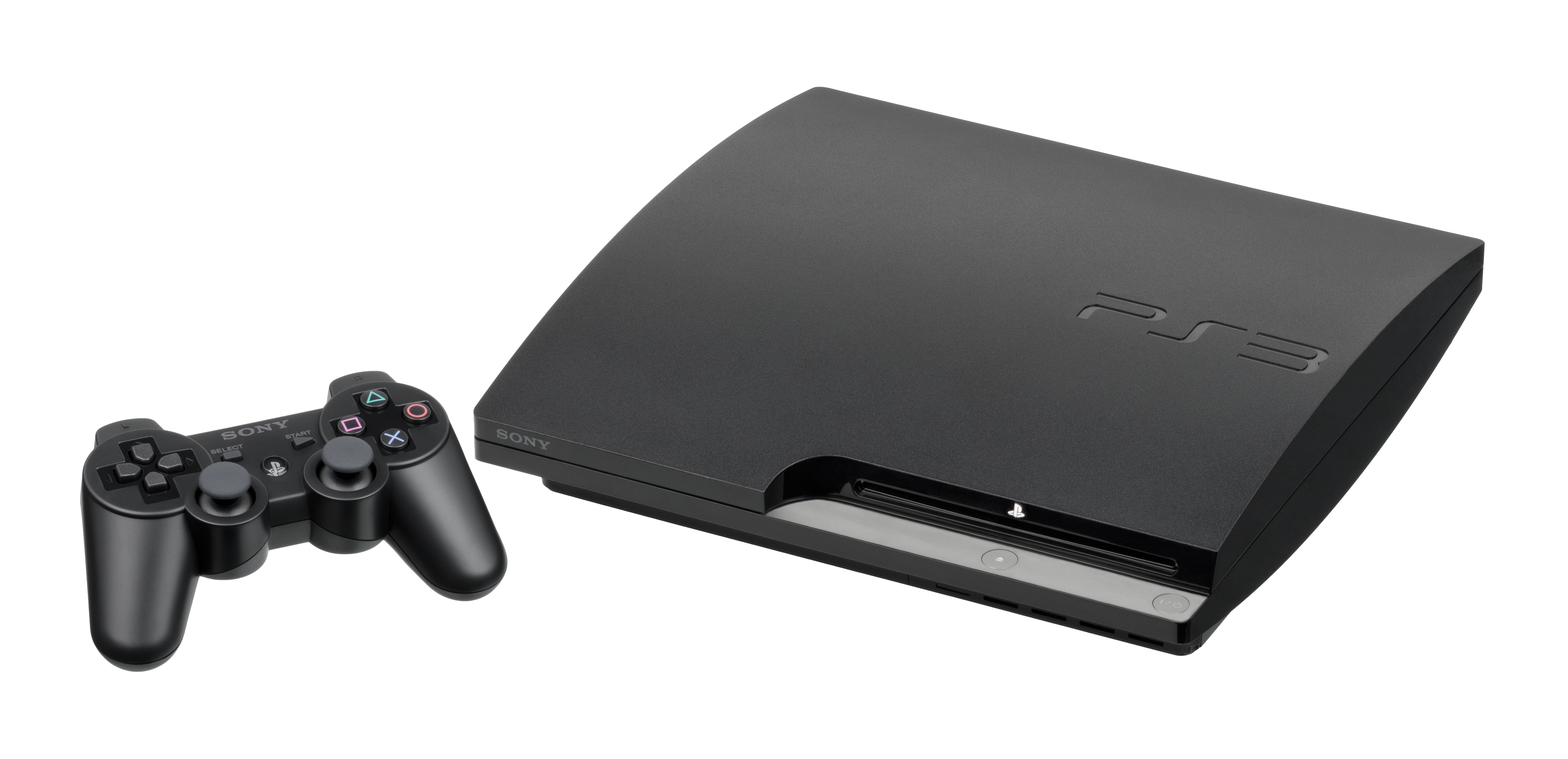 File:PS3-slim-console.png