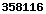 blogger hit counter