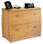 How To Build A File Cabinet - 4 Free Plans