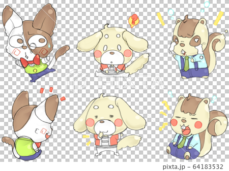 イメージ
