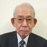 忘れられない原爆の悲劇 長崎市 平和 原爆