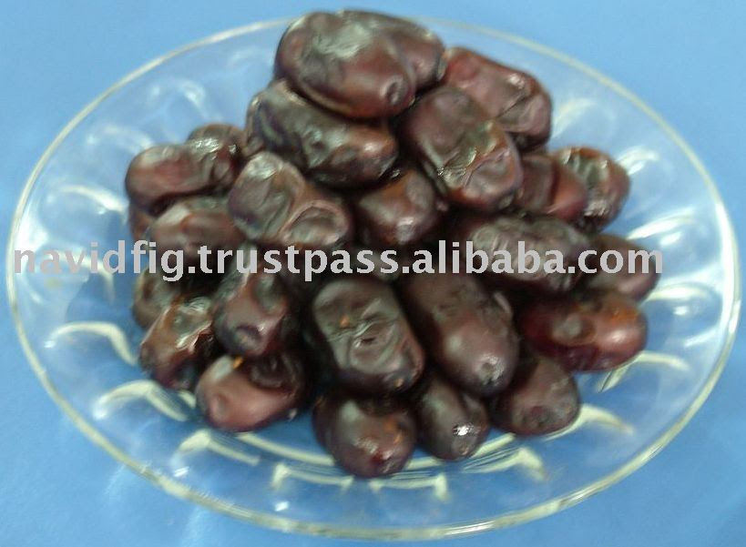 dates food. fresh dates food fresh dates fruit. dates food. fresh dates food