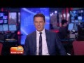 Cryptocurrency News Today Australia / Cryptocurrency Prices Today, November 9: Cryptocurrencies ... : Has dumped its entire $1.2 billion holding of the cryptocurrency.