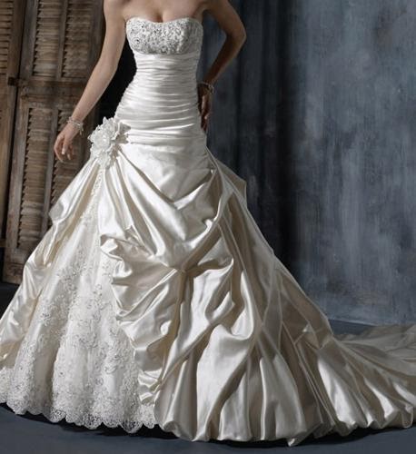 Newest 40+ Wedding Dresses For Sale In Durban