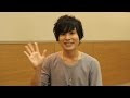 【印刷可能】 奥村 燐 声優 240369-奥村 燐 声優