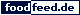 foodfeed