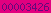 blogspot visit counter