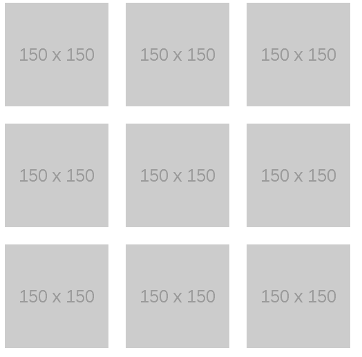 バックグラウンドプロパティについて-前編-  CRAブログ - Web/IT 
