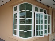 52 Konsep Populer Jual Jendela Upvc