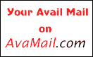 Join Now
