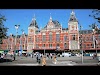 European tour excursion packages