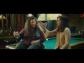 The Heat 2013 Action [FULL MOVIE HD] Paul Feig