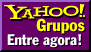 Clique aqui para cadastrar-se docenteslinguaportuguesa