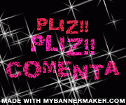 Create your own banner at mybannermaker.com!