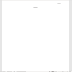 Apa Table Of Contents Appendix : List Of Tables Thesis And Dissertation Research Guides At Sam Houston State University / Images for apa format research paper table of apa table of contents appendix.