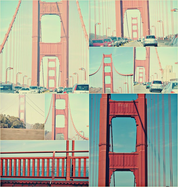 san fran