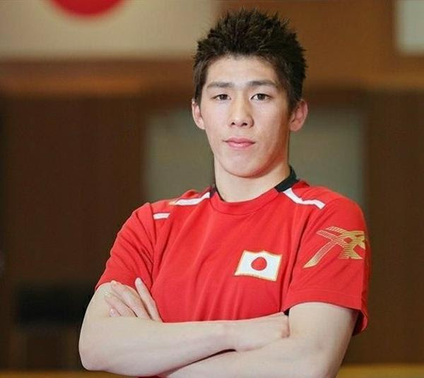 男次元の吉田沙保里 私は女に生まれたかった 女に生まれてきたら きっと試合で人をこ してない 年06月23日の人物のボケ 1123 ボケて Bokete