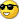 Cool