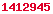 website statistics