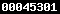 blogger web statistics