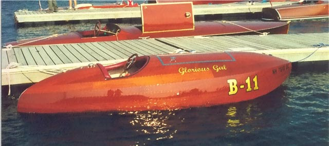 Access Homemade hydroplane boat plans Velera