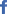 Facebook Share