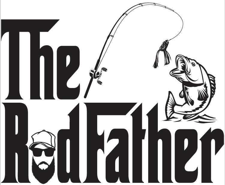 Download Rod Father Bass - Celebrity Photo Gallery