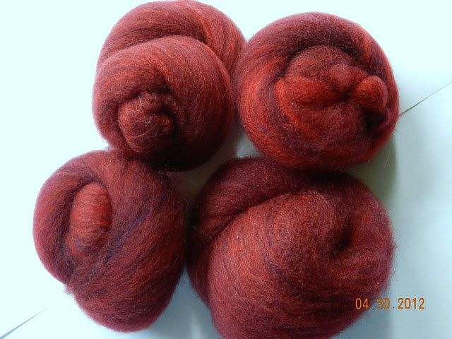 My Batts
