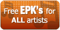 Upload your best music and win