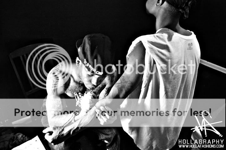 Photobucket